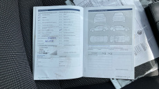 Volkswagen Up 1.0 BlueMotion Tech Take Up 5dr Petrol Hatchback